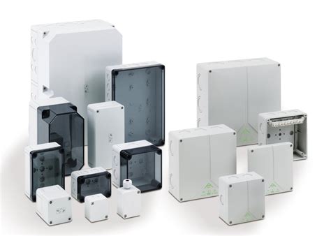 electrical enclosure installation|electrical enclosures near me.